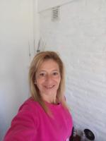 653289728: Virtual en Mallorca