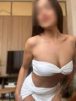 672896705: Chica busca chico en Barcelona