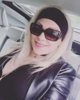 637232975: Transexual en Cádiz