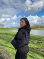 641082158: Chica busca chico en Alicante