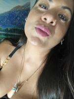 642537180: Chica busca chico en Castellón