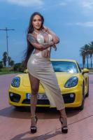 674812899: Travesti en Barcelona