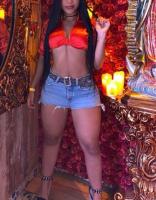 604101753: Chica busca chico en Alicante