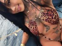 663075273: Transexual en Mallorca