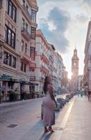 655631676: Chica busca chico en Madrid