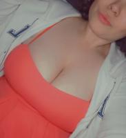 696812511: Chica busca chico en Valencia
