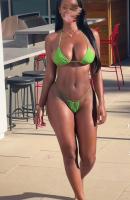 665466857: Chica busca chico en Málaga