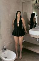 602655991: Chica busca chico en Madrid