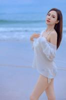 603988466: Chica busca chico en Tarragona