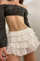 664062057: Travesti en Málaga