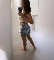 624322681: Virtual en Málaga