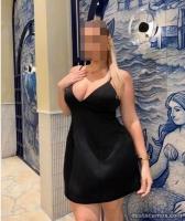 611295798: Chica busca chico en Madrid