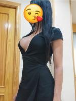 613444379: Chica busca chico en Toledo