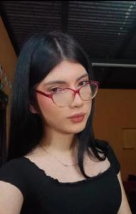 Transexual en Málaga: 