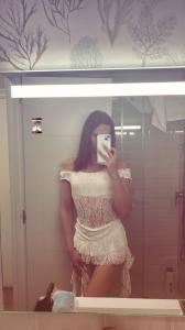 Travesti en Valencia: 