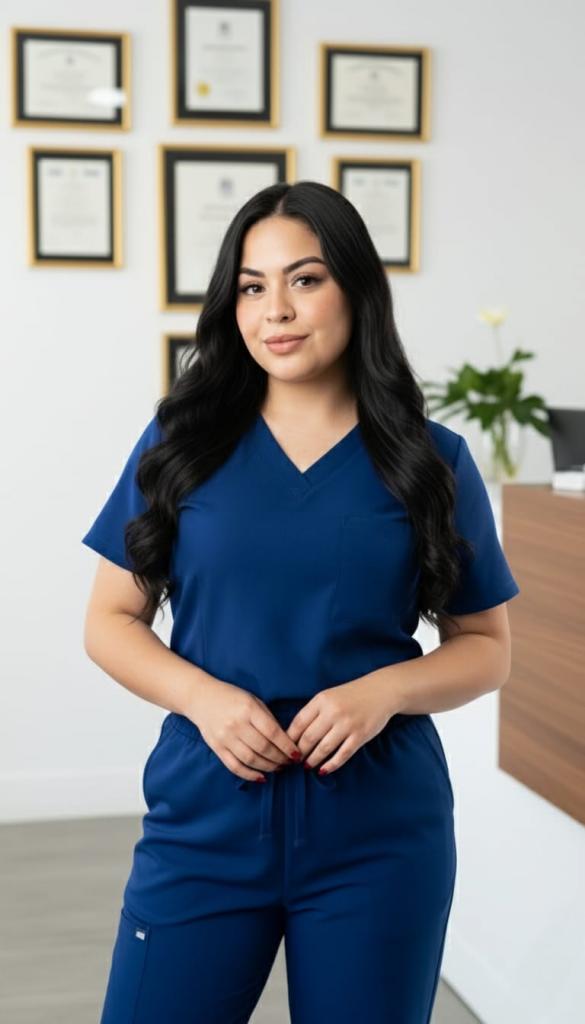 Chica busca chico en Las Palmas: Chica busca chico