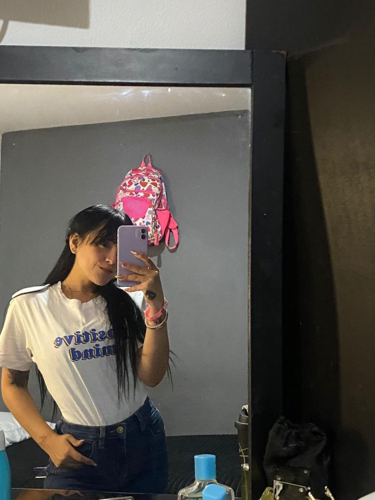 Chica busca chico en Cantabria: 