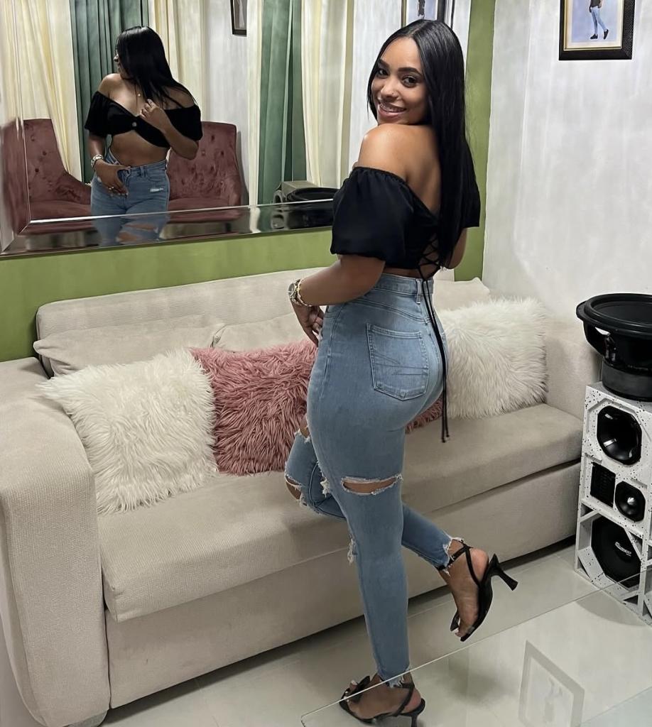 Chica busca chico en Pontevedra: 