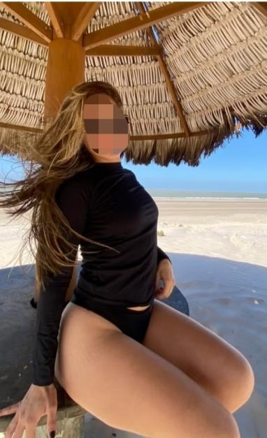 614261437: Chica busca chico en Huelva