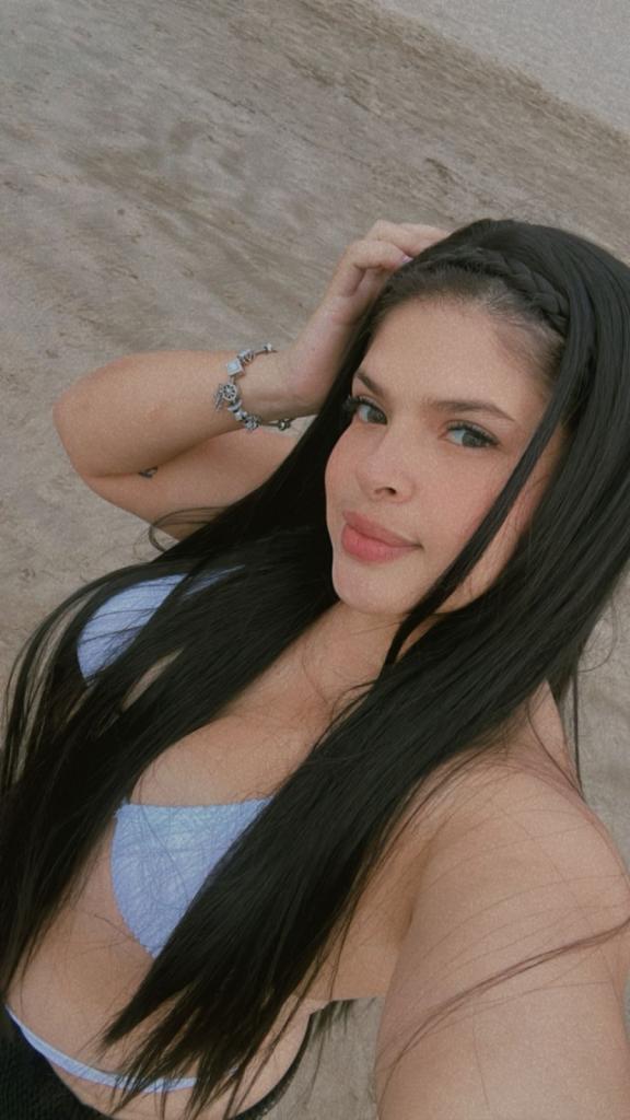 643141328: Chica busca chico en Valencia