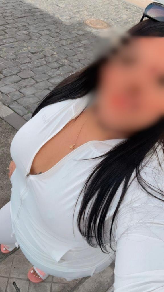 634083744: Chica busca chico en Tenerife