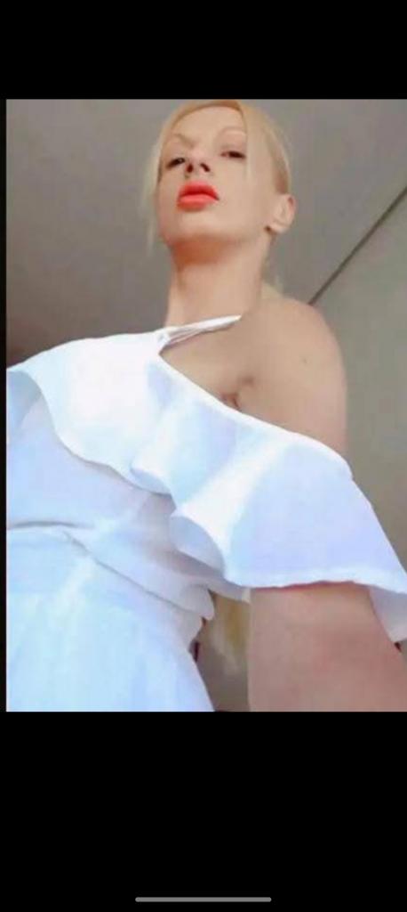 Chica busca chico en Pontevedra: 