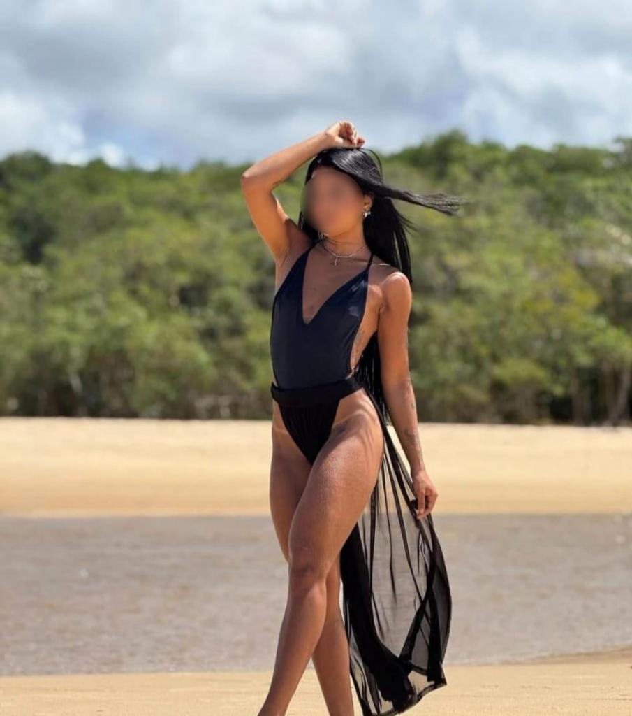 614906181: Chica busca chico en Alicante