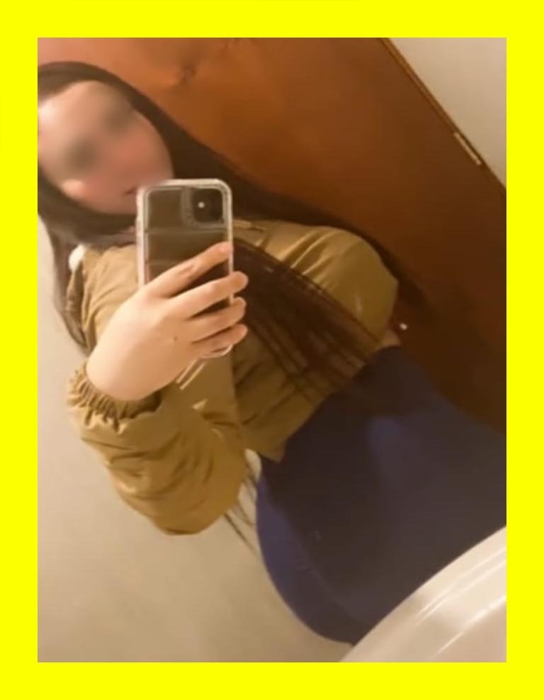 Chica busca chico en Burgos: 