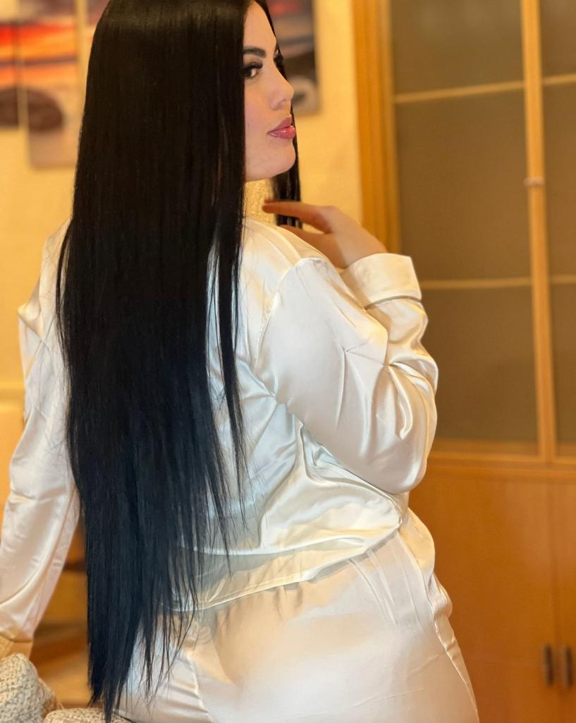 637897914: Chica busca chico en La Coruña