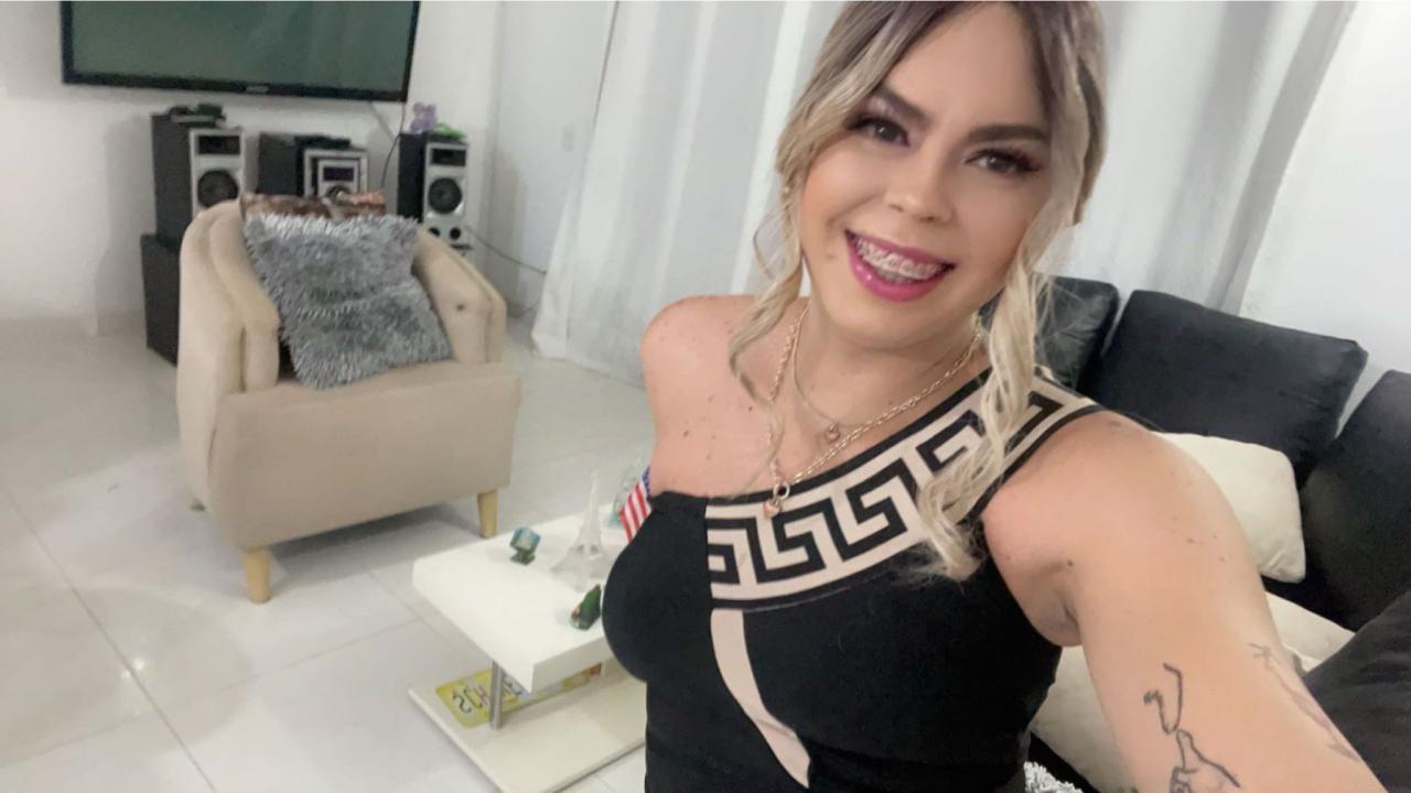 607805262: Travesti en Guipúzcoa