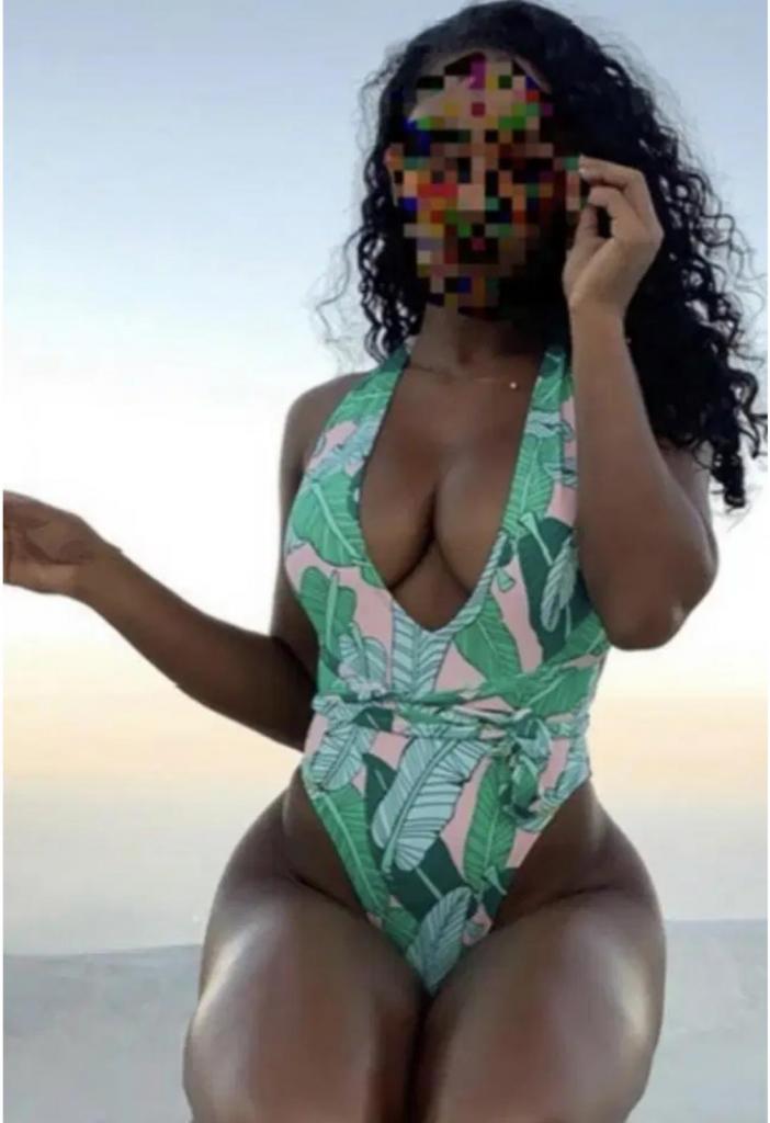 Chica busca chico en Murcia: 