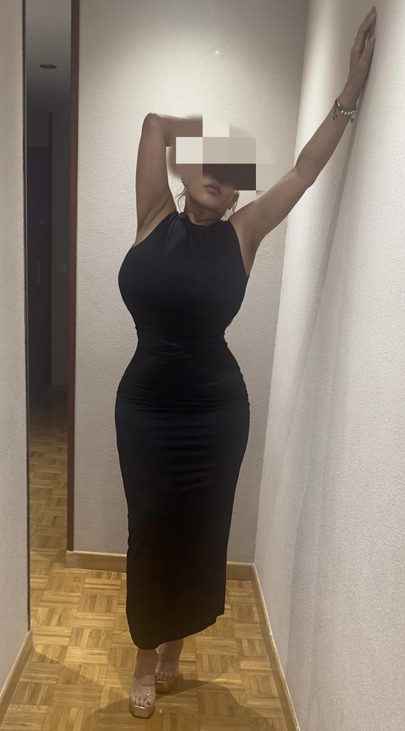 Chica busca chico en Cádiz: 