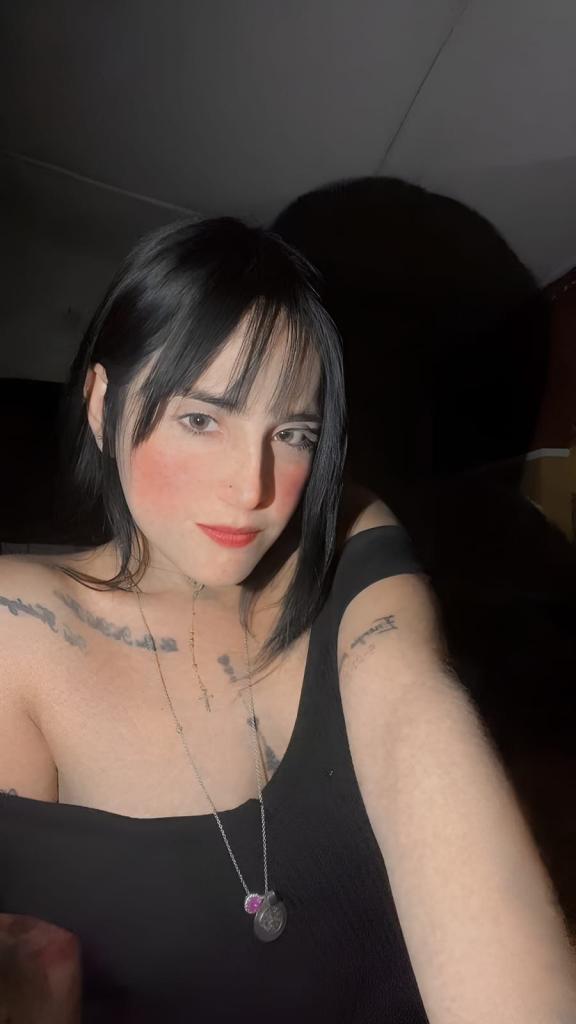 Chica busca chico en Cantabria: 