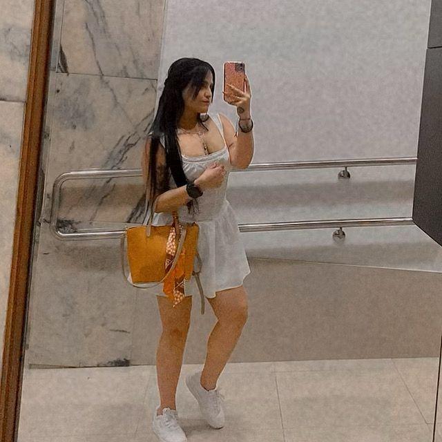 Chica busca chico en Cantabria: 