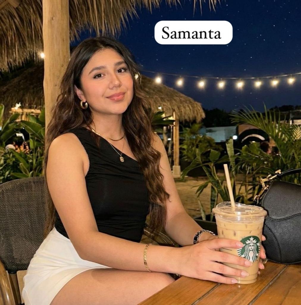 657565900: Chica busca chico en Murcia