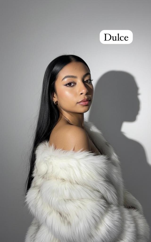 Chica busca chico en Murcia: 