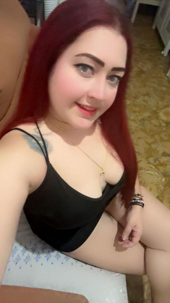 Chica busca chico en Mallorca: 