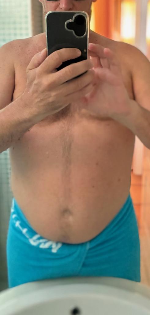 Chico busca chica en Huesca: 