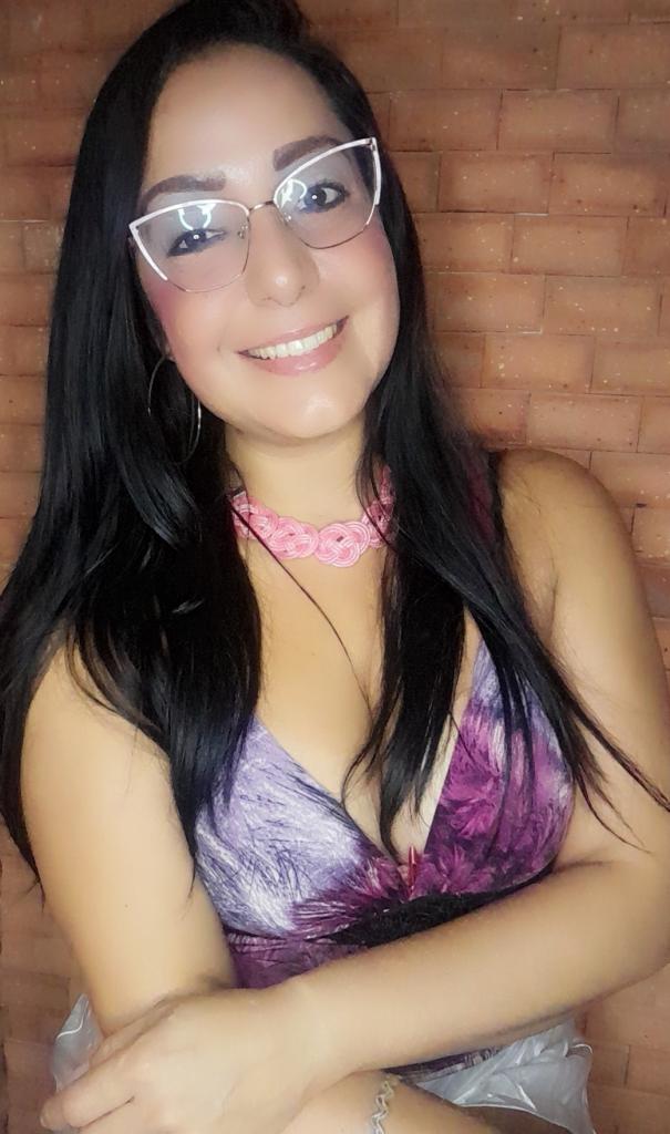 Virtual en Asturias: Virtual