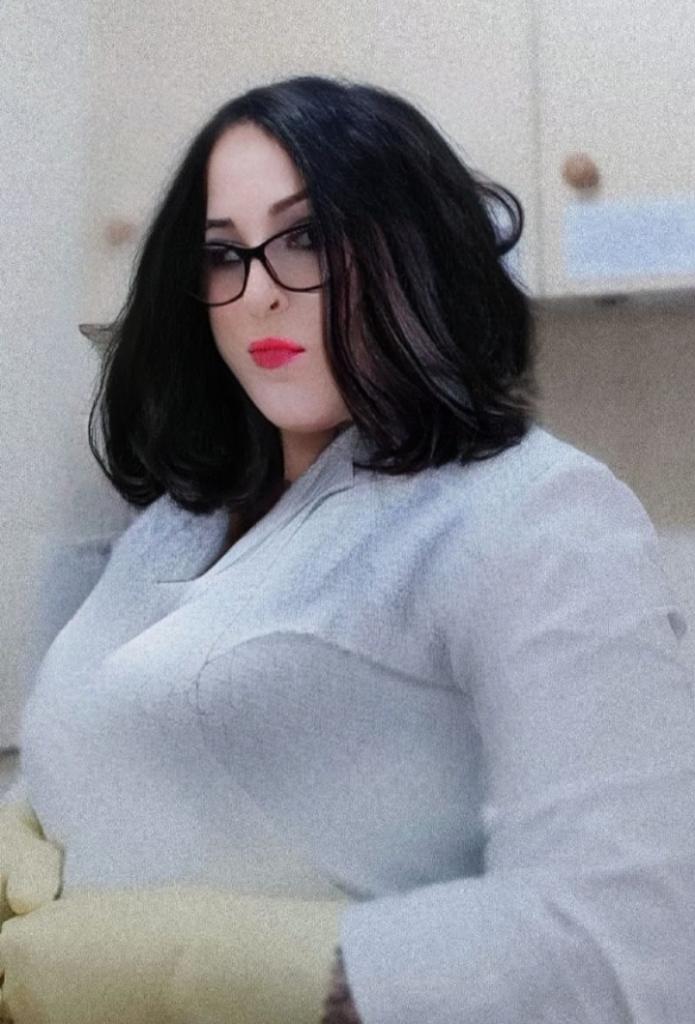 Transexual en La Coruña: 