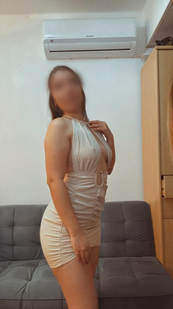 634158963: Chica busca chico en Zaragoza