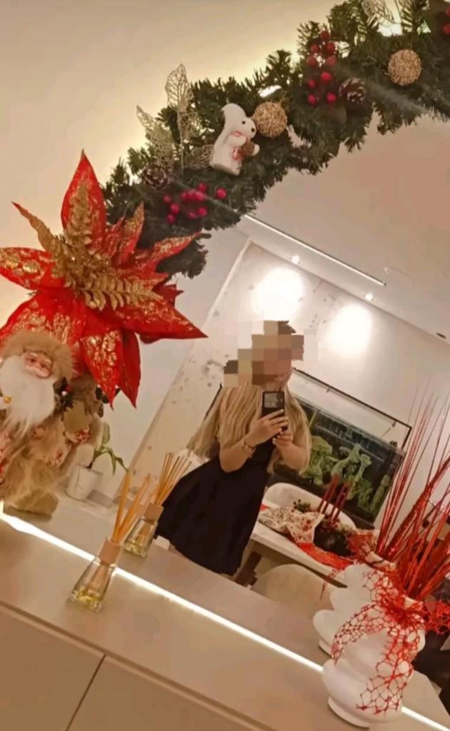 Chica busca chico en Córdoba: 