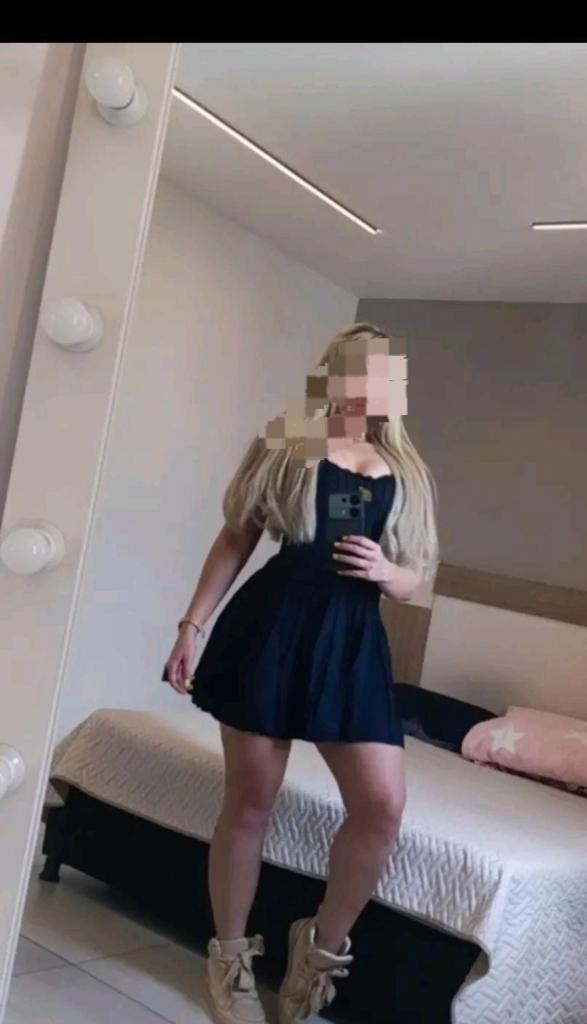 633663416: Chica busca chico en Córdoba