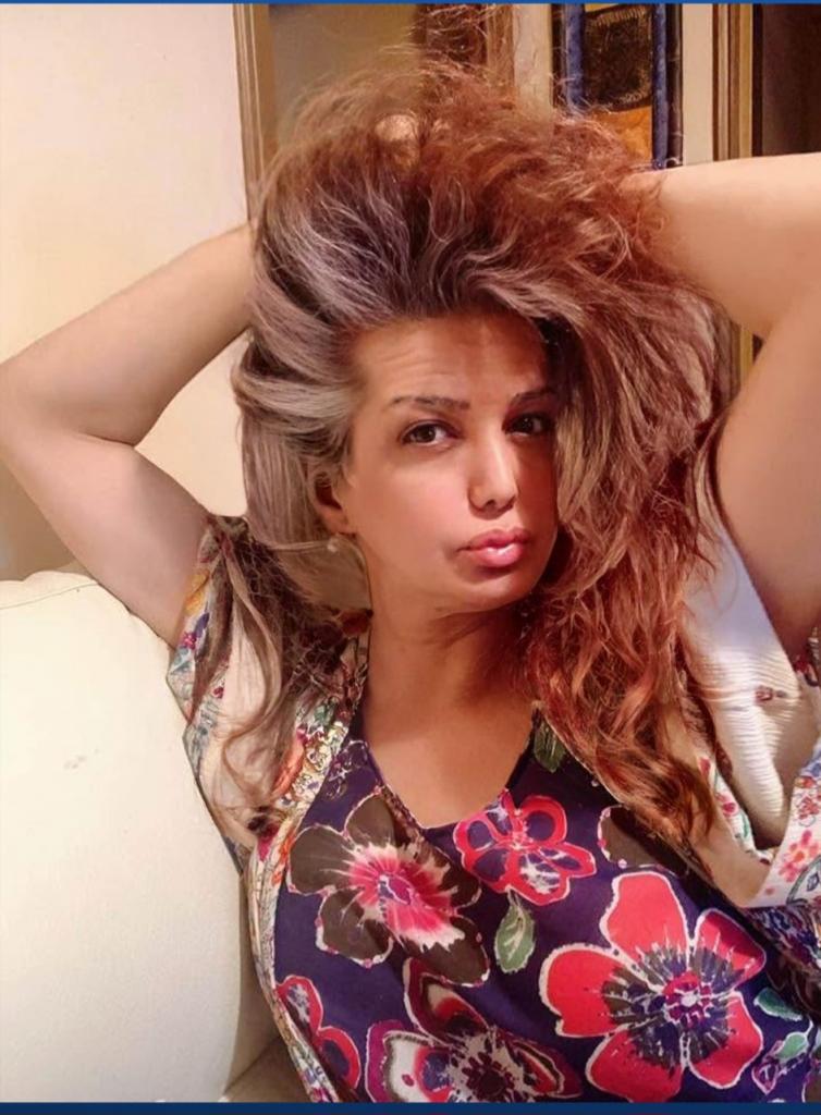 662121839: Transexual en Barcelona