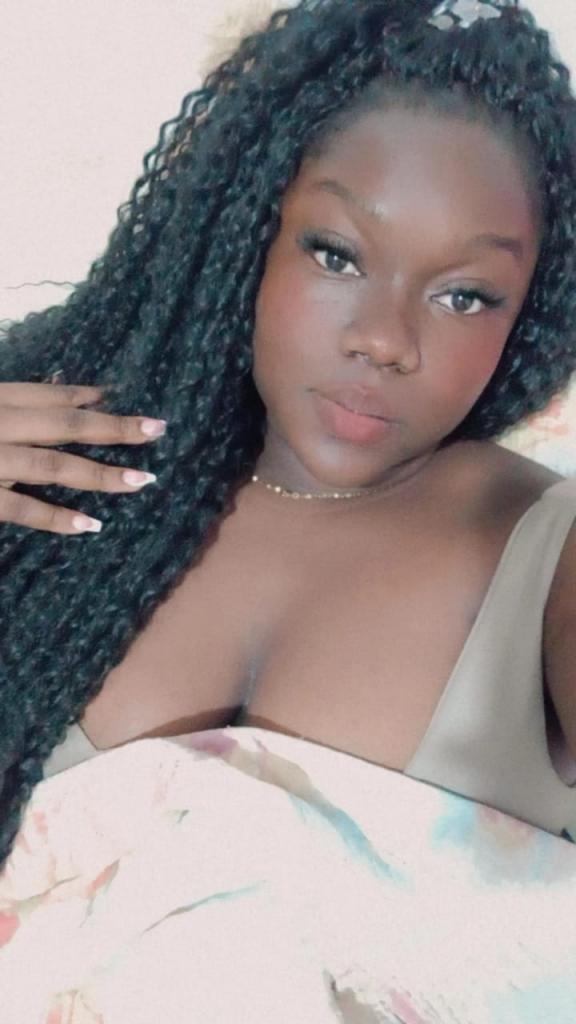 Chica busca chico en Pontevedra: 