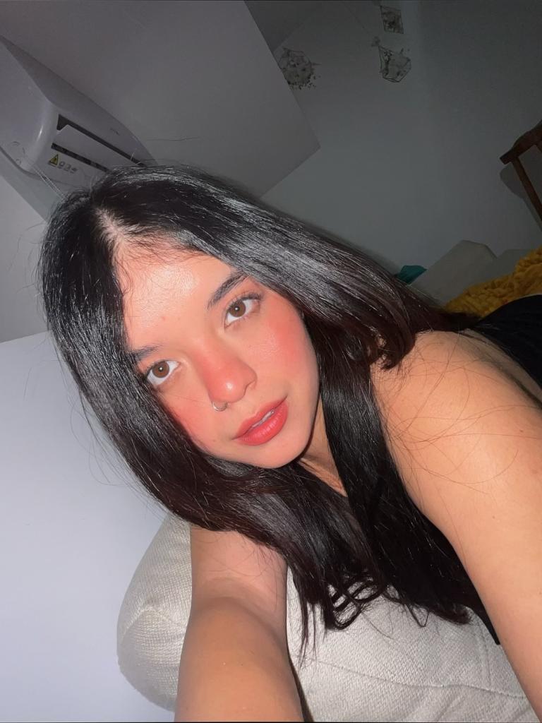 Chica busca chico en Granada: 