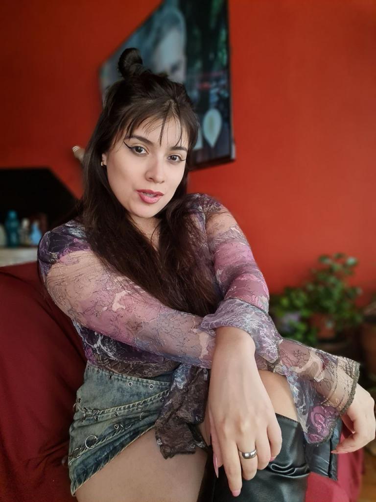 613154398: Virtual en Madrid