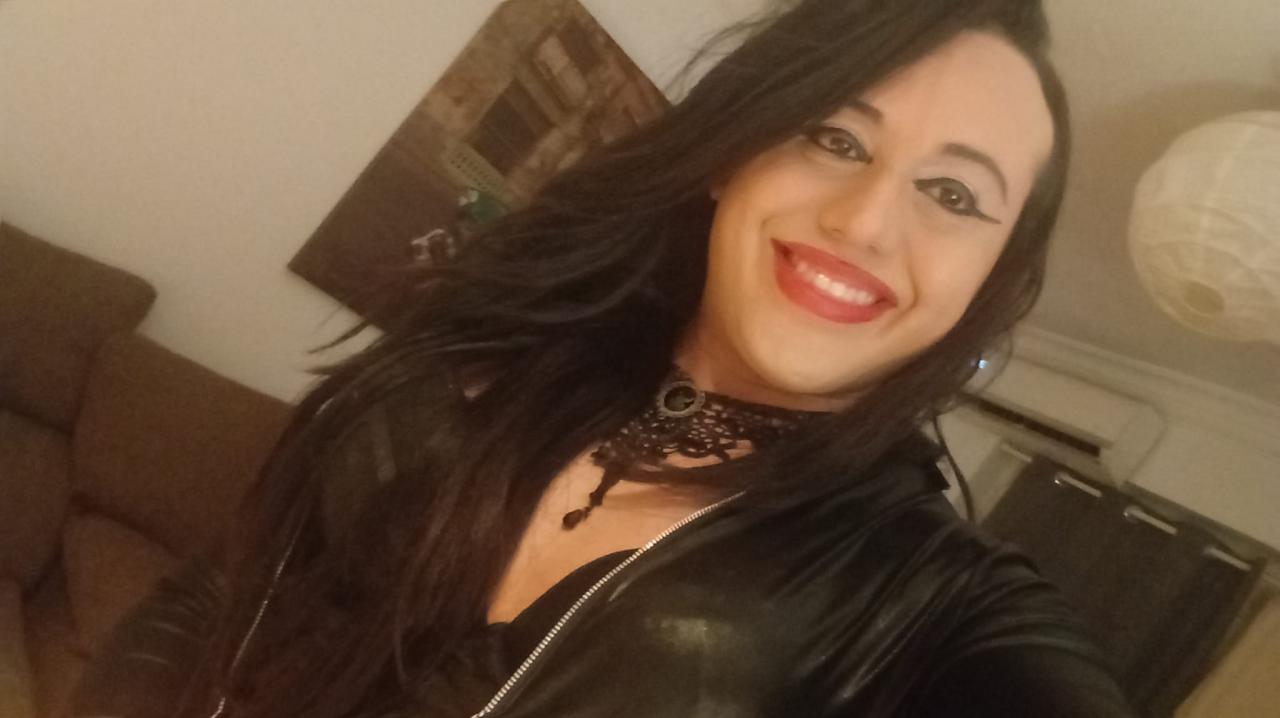 Chica busca chico en Valencia: 