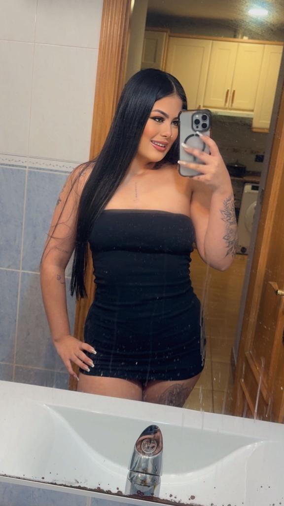 612224355: Chica busca chico en Alicante