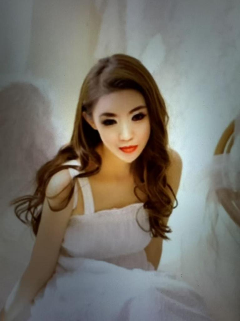 Chica busca chico en Guipúzcoa: 